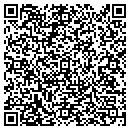 QR code with George Sullivan contacts