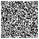 QR code with Stanfeld Roger Attorney At Law contacts