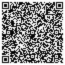 QR code with Watch-Net contacts