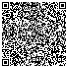 QR code with Automotive Acceptance Corp contacts