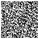 QR code with Double O Sales contacts