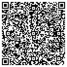 QR code with Computer & Networking Services contacts