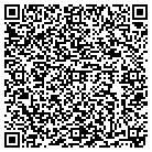 QR code with Alice Berry Architect contacts