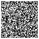 QR code with Army National Guard contacts