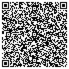 QR code with Davenport Sales & Service contacts
