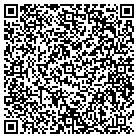 QR code with S & W Management Corp contacts