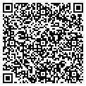 QR code with Safzoe contacts