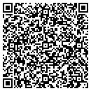 QR code with Nerak Enterprise contacts