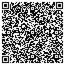 QR code with Evolutions contacts
