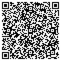 QR code with 5 K Comms contacts