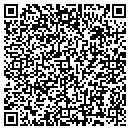 QR code with T M Custom Homes contacts