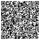QR code with All Creatures Veterinary Clnc contacts