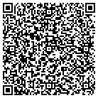 QR code with Perrien Property Maintenance contacts