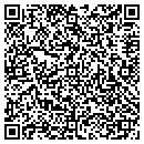 QR code with Finance Department contacts