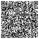 QR code with Transworld Systems contacts