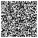 QR code with Mr Tablecloth & More contacts