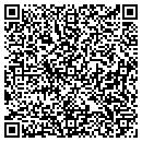 QR code with Geotek Engineering contacts