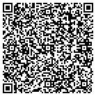QR code with Mike Adams State Farms contacts