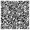 QR code with OReilly Auto Parts contacts