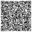 QR code with Auto Stereos By Alas contacts