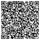 QR code with Military Order of World W contacts