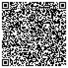 QR code with Advantage Cellular Systems Inc contacts