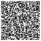 QR code with Dowse Securities Management contacts