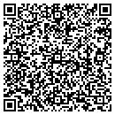 QR code with Dan Merwin DDS Ms contacts
