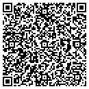 QR code with Ace Hardware contacts