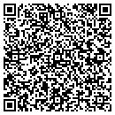 QR code with Bestway Rent To Own contacts