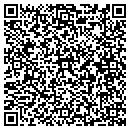 QR code with Boring & Goins PC contacts