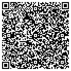 QR code with Victory Baptist Tabernacle contacts