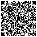 QR code with Mac Cellular Wireless contacts
