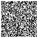 QR code with Tommys Diesel & Auto contacts