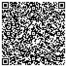 QR code with Lebanon Rotary Club Stude contacts