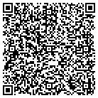 QR code with Tellico West Child Devmnt Center contacts
