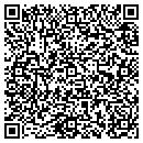 QR code with Sherwin-Williams contacts