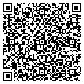 QR code with Curves contacts