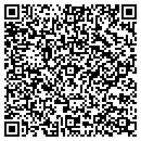 QR code with All Around Travel contacts