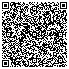 QR code with Natchez Trace Vet Clinic contacts
