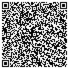 QR code with Inman's Transmissions Service contacts