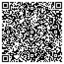 QR code with Body Options contacts