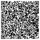 QR code with Glick & Woods Dentistry contacts