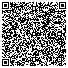 QR code with Greg Roy Taekwondo Plus contacts