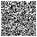 QR code with Sun Palace contacts
