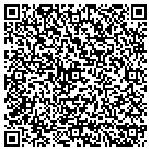 QR code with First Call Express Inc contacts