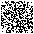 QR code with Millington E Elementary Schl contacts