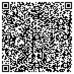 QR code with Best Vlue Swtwater Ht Conf Center contacts