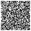 QR code with Bob's Speciality Co contacts