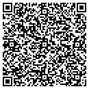 QR code with Rawlinson Studio contacts